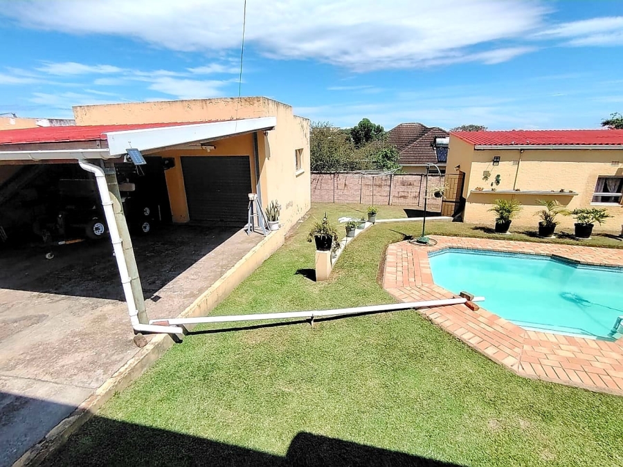 3 Bedroom Property for Sale in Cambridge Eastern Cape